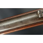 Armes Longues CARABINE DE SELLE    COLT BURGESS MODEL 1883    Calibre 44-40 Winchester 44WCF  -  USA XIXè {PRODUCT_REFERENCE} - 