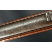 Armes Longues CARABINE DE SELLE    COLT BURGESS MODEL 1883    Calibre 44-40 Winchester 44WCF  -  USA XIXè {PRODUCT_REFERENCE} - 