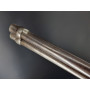 Armes Longues CARABINE DE SELLE    COLT BURGESS MODEL 1883    Calibre 44-40 Winchester 44WCF  -  USA XIXè {PRODUCT_REFERENCE} - 