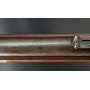 Armes Longues CARABINE DE SELLE    COLT BURGESS MODEL 1883    Calibre 44-40 Winchester 44WCF  -  USA XIXè {PRODUCT_REFERENCE} - 