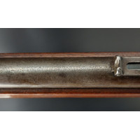 Armes Longues CARABINE DE SELLE    COLT BURGESS MODEL 1883    Calibre 44-40 Winchester 44WCF  -  USA XIXè {PRODUCT_REFERENCE} - 