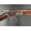 CARABINE DE SELLE    COLT BURGESS MODEL 1883    Calibre 44-40 Winchester 44WCF  -  USA XIXè