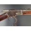 RARE CARABINE DE SELLE    COLT BURGESS MODEL 1883    Calibre 44-40 Winchester 44WCF  -  USA XIXè