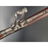 Armes Longues CARABINE DE SELLE    COLT BURGESS MODEL 1883    Calibre 44-40 Winchester 44WCF  -  USA XIXè {PRODUCT_REFERENCE} - 