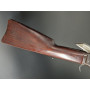 Armes Longues CARABINE DE SELLE    COLT BURGESS MODEL 1883    Calibre 44-40 Winchester 44WCF  -  USA XIXè {PRODUCT_REFERENCE} - 