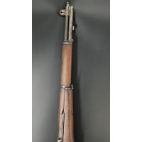 Chasse & Tir sportif FUSIL GARAND M1 WW2 SPRINGFIELD ARMORY  Juin 1944 Calibre 30.06 SP Cat C (2+1) - USA seconde guerre mondial