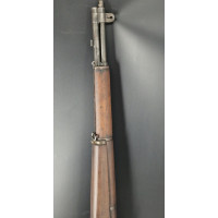 Tir Sportif FUSIL GARAND M1 WW2 SPRINGFIELD ARMORY  Juin 1944 Calibre 30.06 SP Cat C (2+1) - USA seconde guerre mondiale {PRODUC