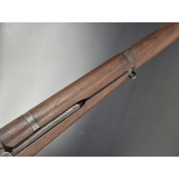 Tir Sportif FUSIL GARAND M1 WW2 SPRINGFIELD ARMORY  Juin 1944 Calibre 30.06 SP Cat C (2+1) - USA seconde guerre mondiale {PRODUC