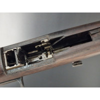 Tir Sportif FUSIL GARAND M1 WW2 SPRINGFIELD ARMORY  Juin 1944 Calibre 30.06 SP Cat C (2+1) - USA seconde guerre mondiale {PRODUC