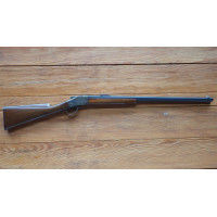 Armes Longues RIFLE SHARPS BORCHARDT MODEL 1878 CALIBRE 40-90 {PRODUCT_REFERENCE} - 1