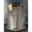 CUIRASSE DE GUERRE D4OFFICIER DE CAVALERIE FRANCE VERS 1680 / 1700 ANCIENNE MONARCHIE