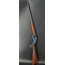 CARABINE REVOLVER   SMITH ET WESSON MODELE 320   REVOLVING RIFLE 1879-1887 à 224ex  USA XIXè