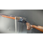 Armes Longues CARABINE REVOLVER   SMITH ET WESSON MODELE 320   REVOLVING RIFLE 1879-1887 à 224ex  USA XIXè {PRODUCT_REFERENCE} -