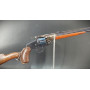 Armes Longues CARABINE REVOLVER   SMITH ET WESSON MODELE 320   REVOLVING RIFLE 1879-1887 à 224ex  USA XIXè {PRODUCT_REFERENCE} -