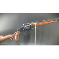 Armes Longues CARABINE REVOLVER   SMITH ET WESSON MODELE 320   REVOLVING RIFLE 1879-1887 à 224ex  USA XIXè {PRODUCT_REFERENCE} -