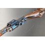 Armes Longues CARABINE REVOLVER   SMITH ET WESSON MODELE 320   REVOLVING RIFLE 1879-1887 à 224ex  USA XIXè {PRODUCT_REFERENCE} -