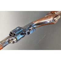 Armes Longues CARABINE REVOLVER   SMITH ET WESSON MODELE 320   REVOLVING RIFLE 1879-1887 à 224ex  USA XIXè {PRODUCT_REFERENCE} -