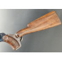 Armes Longues CARABINE REVOLVER   SMITH ET WESSON MODELE 320   REVOLVING RIFLE 1879-1887 à 224ex  USA XIXè {PRODUCT_REFERENCE} -