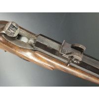 Armes de Poing PISTOLET DE TIR DE SALON FLOBERT CALIBRE 6MM ANNULAIRE ROMIEUX A MARSEILLE {PRODUCT_REFERENCE} - 5