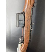 Armes Neutralisées  FSA AGM42 FUSIL SEMI AUTO AG42 SUEDOIS 6.5X55  MOBILE BOLT  NEUTRALISATION UE 2023 {PRODUCT_REFERENCE} - 8