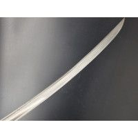 Armes Blanches SABRE DE RECOMPENSE DONNE PAR LE MARECHAL BERNADOTTE - FRANCE PREMIER EMPIRE {PRODUCT_REFERENCE} - 19