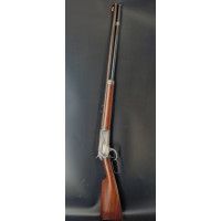 Catalogue Magasin FUSIL RIFLE  50 EXPRESS  WINCHESTER Modèle 1886 Calibre 50WCF  de  1910  50/110  -  USA XIXè 148900 - 2