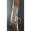 FUSIL RIFLE  50 EXPRESS  WINCHESTER Modèle 1886 Calibre 50WCF  de  1910  50/110  -  USA XIXè