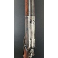 Catalogue Magasin FUSIL RIFLE  50 EXPRESS  WINCHESTER Modèle 1886 Calibre 50WCF  de  1910  50/110  -  USA XIXè 148900 - 6