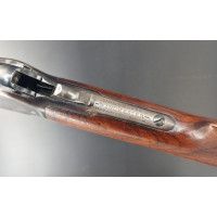 Catalogue Magasin FUSIL RIFLE  50 EXPRESS  WINCHESTER Modèle 1886 Calibre 50WCF  de  1910  50/110  -  USA XIXè 148900 - 7