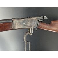 Catalogue Magasin FUSIL RIFLE  50 EXPRESS  WINCHESTER Modèle 1886 Calibre 50WCF  de  1910  50/110  -  USA XIXè 148900 - 8