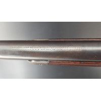 Catalogue Magasin FUSIL RIFLE  50 EXPRESS  WINCHESTER Modèle 1886 Calibre 50WCF  de  1910  50/110  -  USA XIXè 148900 - 9