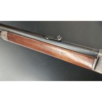 Catalogue Magasin FUSIL RIFLE  50 EXPRESS  WINCHESTER Modèle 1886 Calibre 50WCF  de  1910  50/110  -  USA XIXè 148900 - 10