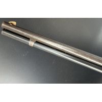 Catalogue Magasin FUSIL RIFLE  50 EXPRESS  WINCHESTER Modèle 1886 Calibre 50WCF  de  1910  50/110  -  USA XIXè 148900 - 11