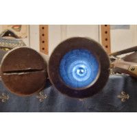 Catalogue Magasin FUSIL RIFLE  50 EXPRESS  WINCHESTER Modèle 1886 Calibre 50WCF  de  1910  50/110  -  USA XIXè 148900 - 12