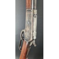 Catalogue Magasin FUSIL RIFLE  50 EXPRESS  WINCHESTER Modèle 1886 Calibre 50WCF  de  1910  50/110  -  USA XIXè 148900 - 14