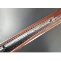 Catalogue Magasin FUSIL RIFLE  50 EXPRESS  WINCHESTER Modèle 1886 Calibre 50WCF  de  1910  50/110  -  USA XIXè 148900 - 15