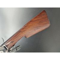 Catalogue Magasin FUSIL RIFLE  50 EXPRESS  WINCHESTER Modèle 1886 Calibre 50WCF  de  1910  50/110  -  USA XIXè 148900 - 16