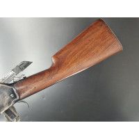 Catalogue Magasin FUSIL RIFLE  50 EXPRESS  WINCHESTER Modèle 1886 Calibre 50WCF  de  1910  50/110  -  USA XIXè 148900 - 17