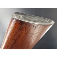 Catalogue Magasin FUSIL RIFLE  50 EXPRESS  WINCHESTER Modèle 1886 Calibre 50WCF  de  1910  50/110  -  USA XIXè 148900 - 18