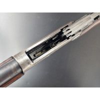 Catalogue Magasin FUSIL RIFLE  50 EXPRESS  WINCHESTER Modèle 1886 Calibre 50WCF  de  1910  50/110  -  USA XIXè 148900 - 19