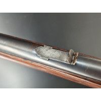 Catalogue Magasin FUSIL RIFLE  50 EXPRESS  WINCHESTER Modèle 1886 Calibre 50WCF  de  1910  50/110  -  USA XIXè 148900 - 20