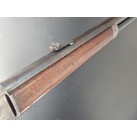 Catalogue Magasin FUSIL RIFLE  50 EXPRESS  WINCHESTER Modèle 1886 Calibre 50WCF  de  1910  50/110  -  USA XIXè 148900 - 21