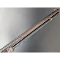 Catalogue Magasin FUSIL RIFLE  50 EXPRESS  WINCHESTER Modèle 1886 Calibre 50WCF  de  1910  50/110  -  USA XIXè 148900 - 22