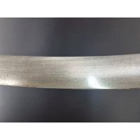 Catalogue Magasin SABRE ORIENTAL OTTOMAN WOOTZ et VERMEIL TYPE KILIJ SHAMSHIR TURC XVIIIè RETOUR D'EGYPTE 1799-1801 {PRODUCT_REF