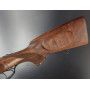 Chasse DOUBLE EXPRESS JOSEF WINKLER FERLACH  8X57 RS  SUPERPOSE  -  ETAT NEUF  - MONTAGE CROCHET EJECTEURS - AUTRICHE XXè {PRODU
