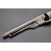Catalogue Magasin REVOLVER  COLT 1860  ARMY  Cal 44  - USA XIXè {PRODUCT_REFERENCE} - 7
