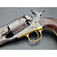 Catalogue Magasin REVOLVER  COLT 1860  ARMY  Cal 44  - USA XIXè {PRODUCT_REFERENCE} - 17