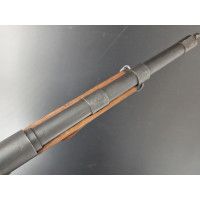 Catalogue Magasin WW2 RESISTANCE SOE SAS PARACHUTAGE PISTOLET MITRAILLEUR MARLIN UD M42 9MM PARABELLUM - USA SECONDE GUERRE MOND