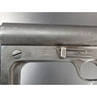 Catalogue Magasin WW2 RESISTANCE SOE SAS PARACHUTAGE PISTOLET MITRAILLEUR MARLIN UD M42 9MM PARABELLUM - USA SECONDE GUERRE MOND