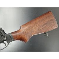 Catalogue Magasin WW2 RESISTANCE SOE SAS PARACHUTAGE PISTOLET MITRAILLEUR MARLIN UD M42 9MM PARABELLUM - USA SECONDE GUERRE MOND